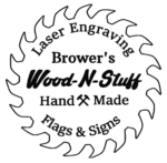 BrowersLogo